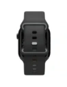 Hurtownia GSM - Spigen Nano Pop Apple Watch 6/7/8/9/10/SE 40/41/42mm Susană Neagră - SPN16797 - {ean13} - Hurt