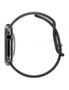 Hurtownia GSM - Spigen Nano Pop Apple Watch 6/7/8/9/10/SE 40/41/42mm Susană Neagră - SPN16797 - {ean13} - Hurt
