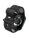 Hurtownia GSM - Spigen Nano Pop Apple Watch 6/7/8/9/10/SE 40/41/42mm Susană Neagră - SPN16797 - {ean13} - Hurt