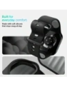 Hurtownia GSM - Spigen Nano Pop Apple Watch 6/7/8/9/10/SE 40/41/42mm Susană Neagră - SPN16797 - {ean13} - Hurt