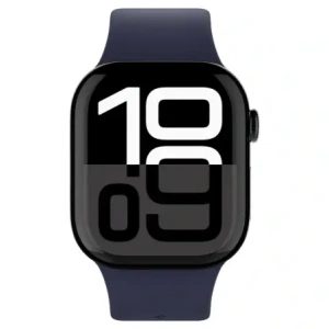 Hurtownia GSM - Spigen Nano Pop Apple Watch 6/7/8/9/10/SE 40/41/42mm Blueberry Navy - SPN16798 - {ean13} - Hurt