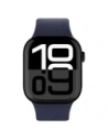 Hurtownia GSM - Spigen Nano Pop Apple Watch 6/7/8/9/10/SE 40/41/42mm Blaubeere Marine - SPN16798 - {ean13} - Hurt