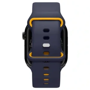 Hurtownia GSM - Spigen Nano Pop Apple Watch 6/7/8/9/10/SE 40/41/42mm Blueberry Navy - SPN16798 - {ean13} - Hurt