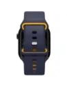 Hurtownia GSM - Spigen Nano Pop Apple Watch 6/7/8/9/10/SE 40/41/42mm Blueberry Navy - SPN16798 - {ean13} - Hurt