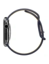 Hurtownia GSM - Spigen Nano Pop Apple Watch 6/7/8/9/10/SE 40/41/42mm Blueberry Navy - SPN16798 - {ean13} - Hurt