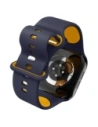Hurtownia GSM - Spigen Nano Pop Apple Watch 6/7/8/9/10/SE 40/41/42mm Blueberry Navy - SPN16798 - {ean13} - Hurt