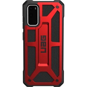 Wytrzymałe etui URBAN ARMOR GEAR do Galaxy S20