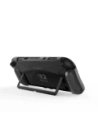Hurtownia GSM - Tech-Protect TPUCarbon Nintendo Switch 2 Schwarz - THP4269 - {ean13} - Hurt