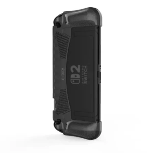 Wholesale Tech-Protect TPUCarbon Nintendo Switch 2 Black - THP4269 - {ean13} - Hurt
