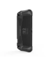 Hurtownia GSM - Tech-Protect TPUCarbon Nintendo Switch 2 Černá - THP4269 - {ean13} - Hurt