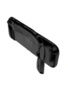 Wholesale Tech-Protect TPUCarbon Nintendo Switch 2 Black - THP4269 - {ean13} - Hurt