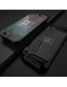 Wholesale Tech-Protect TPUCarbon Nintendo Switch 2 Black - THP4269 - {ean13} - Hurt