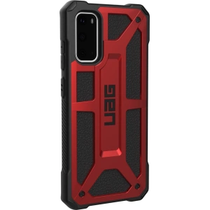 Wytrzymałe etui URBAN ARMOR GEAR do Galaxy S20