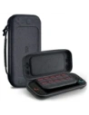 Tech-Protect Hardpouch Nintendo Switch 2 Dark Grey