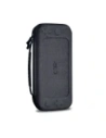 Hurtownia GSM - Tech-Protect Hardpouch Nintendo Switch 2 Dunkelgrau - THP4270 - {ean13} - Hurt