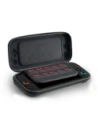Hurtownia GSM - Tech-Protect Hardpouch Nintendo Switch 2 Gri Închis - THP4270 - {ean13} - Hurt