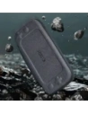 Hurtownia GSM - Tech-Protect Hardpouch Nintendo Switch 2 Sötétszürke - THP4270 - {ean13} - Hurt