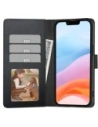 Wholesale Tech-Protect Wallet Motorola Edge 60 Pro Black - THP4271 - {ean13} - Hurt