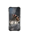 Hurtownia GSM - Etui UAG Urban Armor Gear Monarch Samsung Galaxy S20 (czerwone) - UAG166RED - {ean13} - Hurt