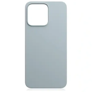 Hurtownia GSM - 3MK Hardy MagSilicone Apple iPhone 13 Pro Max modrý - 3MK16651 - {ean13} - Hurt
