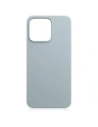 Hurtownia GSM - Etui 3MK Hardy MagSilicone do Apple iPhone 13 Pro Max niebieski - 3MK16651 - {ean13} - Hurt