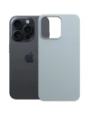 Wholesale 3MK Hardy MagSilicone Apple iPhone 13 Pro Max blue - 3MK16651 - {ean13} - Hurt