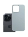 Wholesale 3MK Hardy MagSilicone Apple iPhone 13 Pro Max blue - 3MK16651 - {ean13} - Hurt