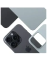 Hurtownia GSM - Etui 3MK Hardy MagSilicone do Apple iPhone 13 Pro Max niebieski - 3MK16651 - {ean13} - Hurt