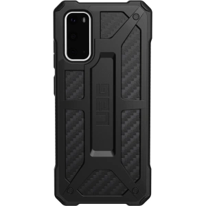 Wytrzymałe etui URBAN ARMOR GEAR do Galaxy S20