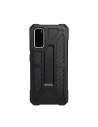 Wytrzymałe etui URBAN ARMOR GEAR do Galaxy S20