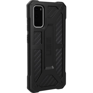 Wytrzymałe etui URBAN ARMOR GEAR do Galaxy S20