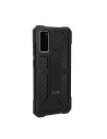 Hurtownia GSM - Etui UAG Urban Armor Gear Monarch Samsung Galaxy S20 (carbon fiber) - UAG167CARB - {ean13} - Hurt
