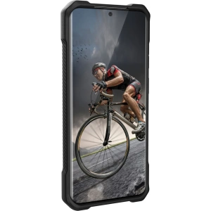 Hurtownia GSM - Etui UAG Urban Armor Gear Monarch Samsung Galaxy S20 (carbon fiber) - UAG167CARB - {ean13} - Hurt