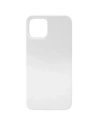 Hurtownia GSM - 3MK Hardy MagSilicone Apple iPhone 14 Plus alb - 3MK16655 - {ean13} - Hurt