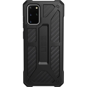 Hurtownia GSM - Etui UAG Urban Armor Gear Monarch Samsung Galaxy S20+ Plus (carbon fiber) - UAG168CARB - {ean13} - Hurt