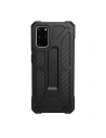 Premium quality URBAN ARMOR GEAR case for Galaxy S20 Plus 