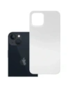 Hurtownia GSM - 3MK Hardy MagSilicone Apple iPhone 14 Plus alb - 3MK16655 - {ean13} - Hurt