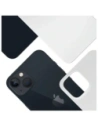 Hurtownia GSM - 3MK Hardy MagSilicone Apple iPhone 14 Plus alb - 3MK16655 - {ean13} - Hurt