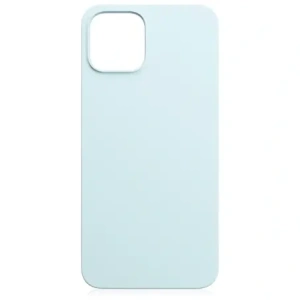 Hurtownia GSM - 3MK Hardy MagSilicone Apple iPhone 14 Plus albastru - 3MK16658 - {ean13} - Hurt