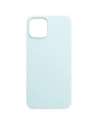 Hurtownia GSM - 3MK Hardy MagSilicone Apple iPhone 14 Plus albastru - 3MK16658 - {ean13} - Hurt