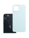 Hurtownia GSM - 3MK Hardy MagSilicone Apple iPhone 14 Plus albastru - 3MK16658 - {ean13} - Hurt