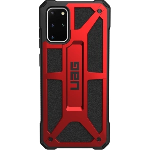 Premium quality URBAN ARMOR GEAR case for Galaxy S20 Plus 