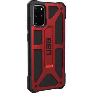 Premium quality URBAN ARMOR GEAR case for Galaxy S20 Plus 