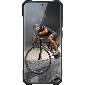 Premium quality URBAN ARMOR GEAR case for Galaxy S20 Plus 
