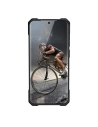 Wholesale UAG Urban Armor Gear Monarch Samsung Galaxy S20+ Plus (red) - UAG169RED - {ean13} - Hurt