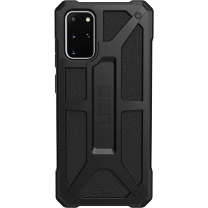Wytrzymałe etui URBAN ARMOR GEAR do Galaxy S20 Plus
