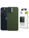 Hurtownia GSM - 3MK Hardy MagSilicone Apple iPhone 15 Plus dunkelgrün - 3MK16665 - {ean13} - Hurt