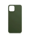 Hurtownia GSM - 3MK Hardy MagSilicone Apple iPhone 15 Plus dunkelgrün - 3MK16665 - {ean13} - Hurt