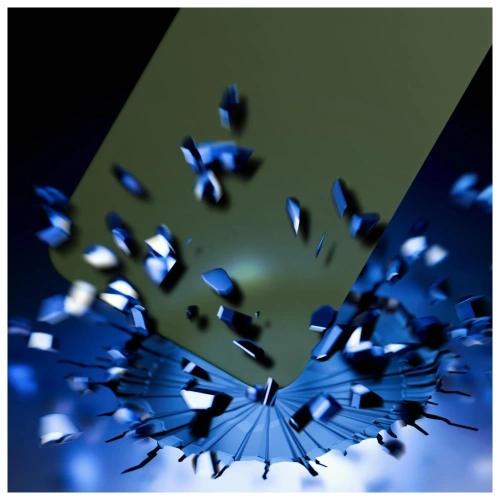 Etui 3MK Hardy MagSilicone do Apple iPhone 15 Plus ciemnozielony