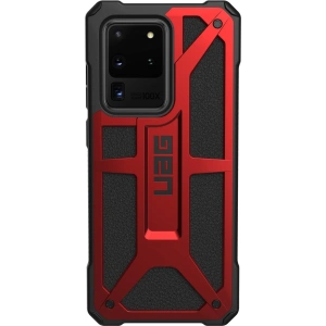 Wytrzymałe etui URBAN ARMOR GEAR do Galaxy S20 Ultra